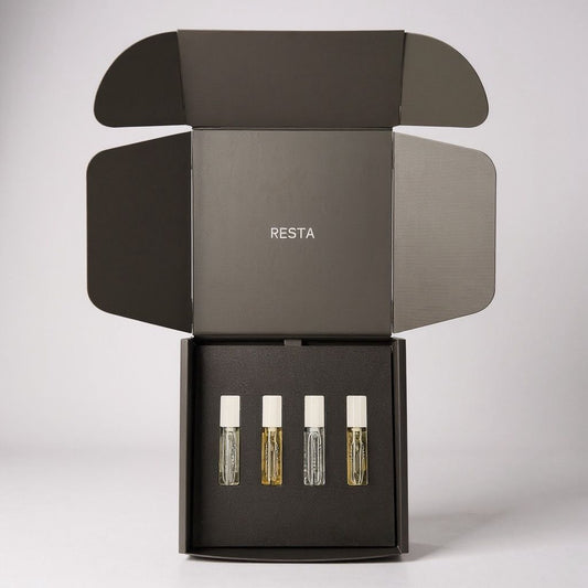 Alla Scoperta Di Maso