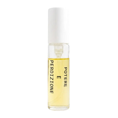 POTERE E PERDIZIONE – Sample 3ml