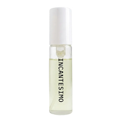 INCANTESIMO – Sample 3ml