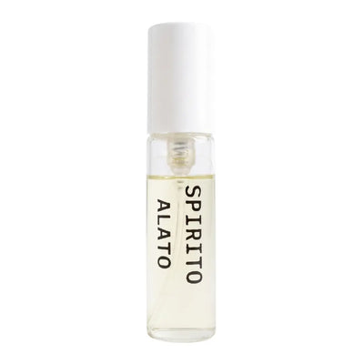 SPIRITO ALATO – Sample 3ml