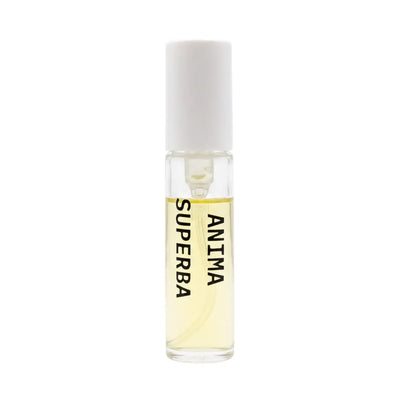 ANIMA SUPERBA – Sample 3ml