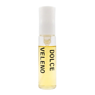 DOLCE VELENO – Sample 3ml