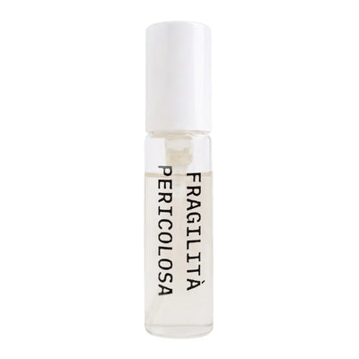FRAGILITÀ PERICOLOSA – Sample 3ml