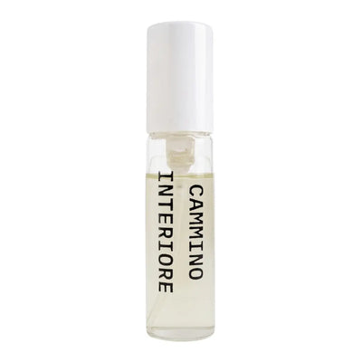 CAMMINO INTERIORE – Sample 3ml