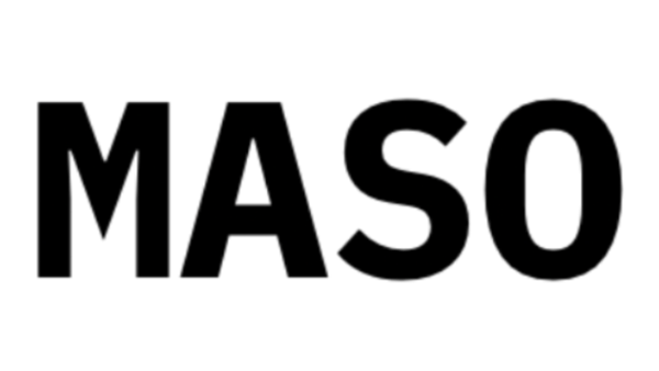 MASO