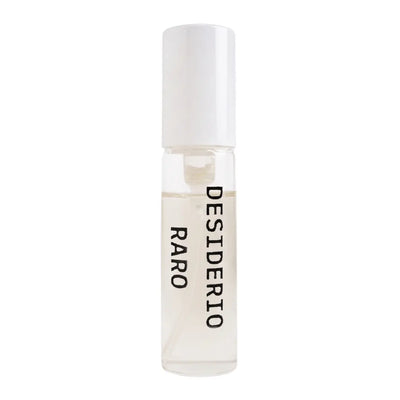 DESIDERIO RARO – Sample 3ml