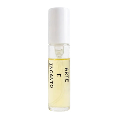 ARTE E INCANTO – Sample 3ml