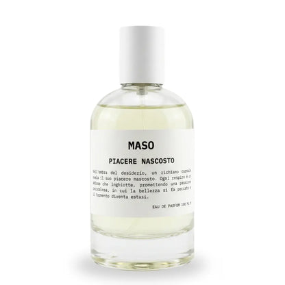 PIACERE NASCOSTO