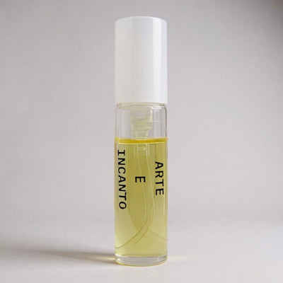 ARTE E INCANTO (Floreale-Speziato) – Sample 3ml