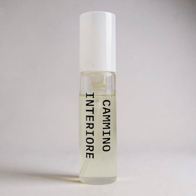 CAMMINO INTERIORE (Fruttato) – Sample 3ml