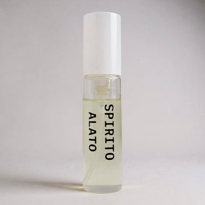 SPIRITO ALATO (Aromatica-Acquatica) – Sample 3ml